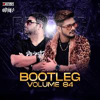 GD Kaur - Gypsy - Balam Thanedar (Club Mix) - DJ Ravish x DJ Chico & DJ Ankit